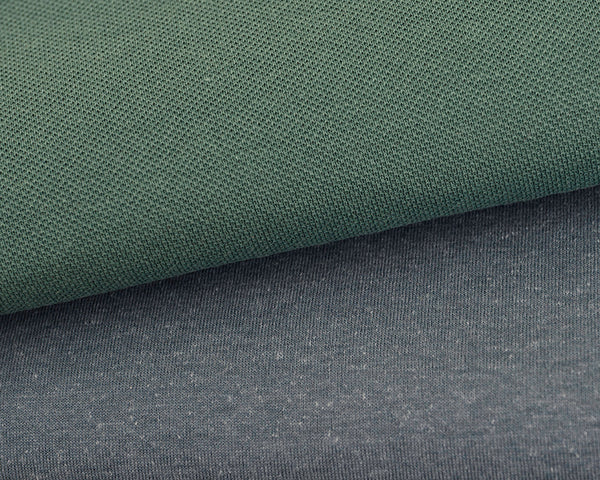 THERMOBONDED <br> AWARD WINNING FABRIC